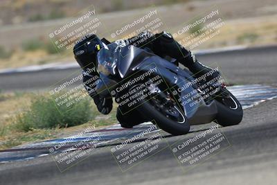 media/Aug-31-2025-Lets Ride (Sun) [[b053ea48c5]]/A Group/12pm (Sunrise)/